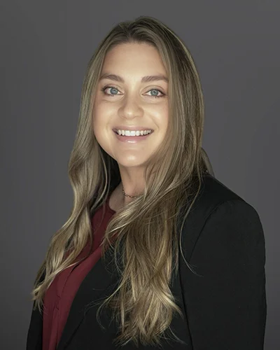 Casandra Bertotti image